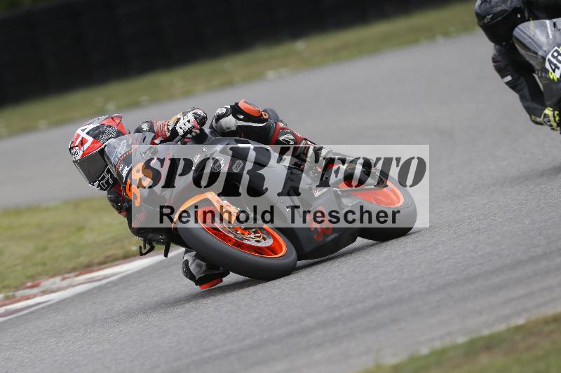 /30 27.07.2026  Dunlop Ride und Test Day ADR/Gruppe rot schnell/58